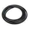 Vacuum Fitting Kit Push to Connect Fittings for Turbocharged Vehicles