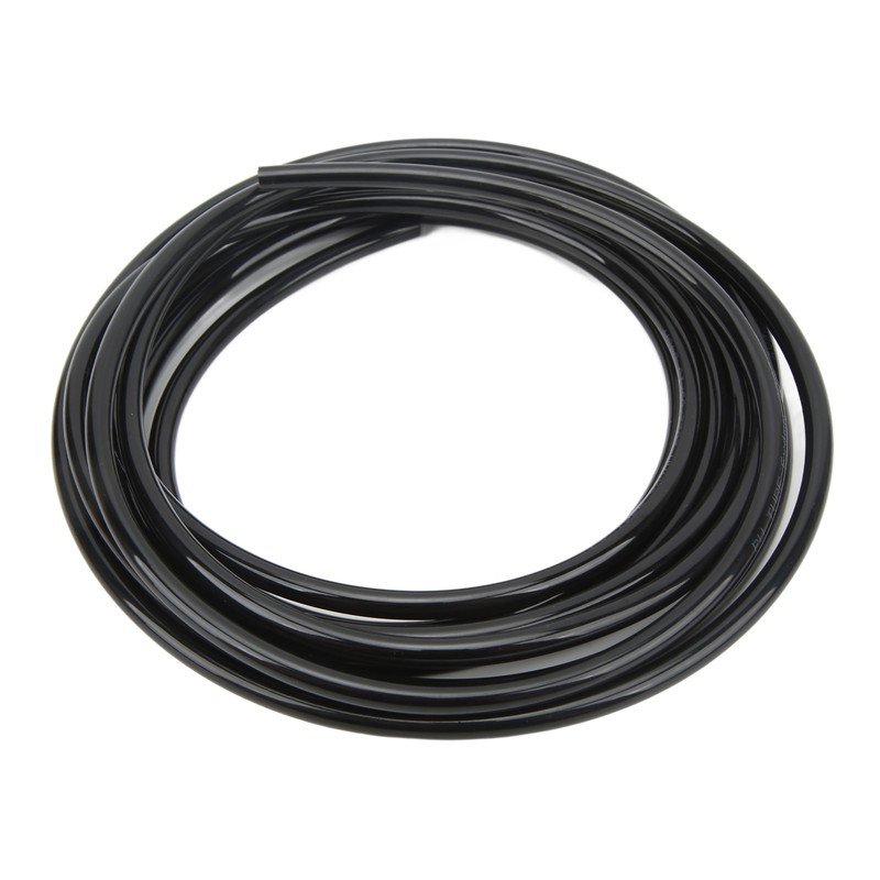 Vacuum Fitting Kit Push to Connect Fittings for Turbocharged Vehicles
