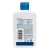 Crema Corporal Lubriderm Humectación Diaria 200