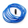 SRJQXH Outer Diameter 8 mm/Inner Diameter 5 mm Pneumatic Hose