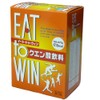ニューサイエンス EATtoWIN (イート・トゥ・ウィン)