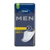 TENA MEN Level 2 Standard (Basic Variant) Economy Pack (6