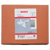 Bosch 2608000331 Straight Guide
