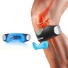 Industry-leading Knee Supporter, Patella Strap, Under Knee Supporter, Knee Strap,