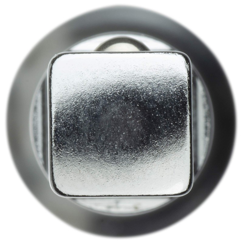 Tone Extension Bar HP206 Drive 0.25 inch (6.35 mm) (1/4