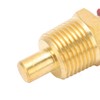 Water Temperature Sensor for JCB 3CX 4CX Tractor Engine Water
