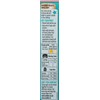 Dr. Oetker Yellow Extra Strong Food Colour Gel, 15ml