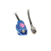 ACV Shark II Antenna GSM – UMTS/LTE/GPS