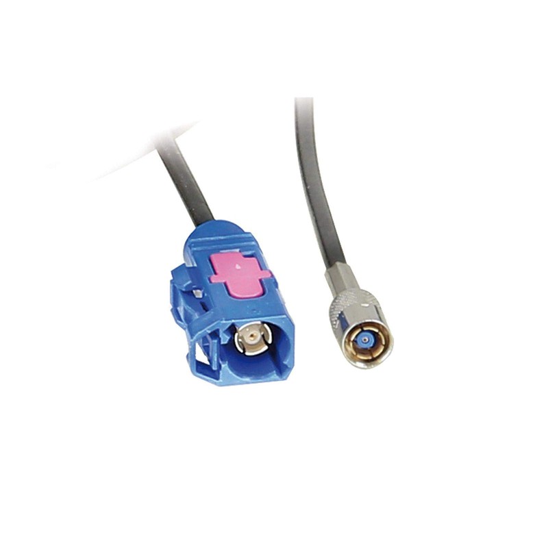 ACV Shark II Antenna GSM – UMTS/LTE/GPS