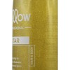 Yellow Star Oleo Iluminante Ligero Termoprotector Antifrizz