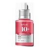 Niacinamida Mome Suero Corrector+enrojecimiento Azelaico 10