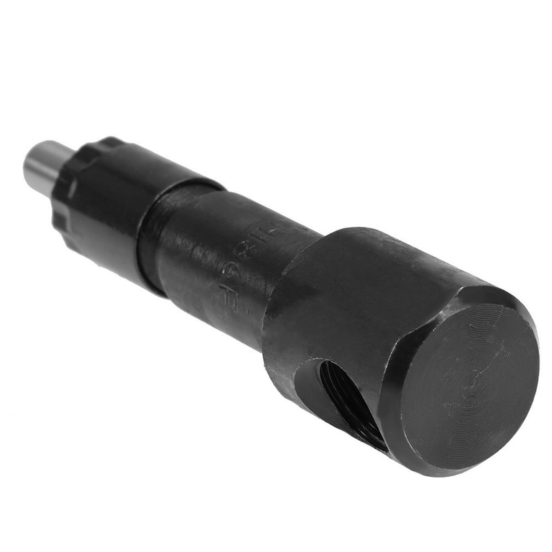 Hoypeyfiy - Inyector de combustible para motor diesel chino Yanmar