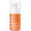 SVR Biotic C-EYE Crema Reparadora e Iluminadora para Contorno de