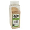Spice Classics Ground White Pepper, 18 oz - One 18