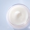 Electre IP Extra Bouncy Gel 1.1 oz (30 g)