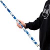 Action VAL38 Value Series Pool Cue - 58" Cue -