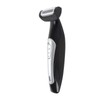 Back Trimmer for Men Extreme Reach Removable Handle Power Burst
