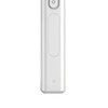 Heated Eyelash Curler Comb USB Rechargeable Electric Heated Eyelash Curler