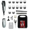Wahl Home Pro Combo 9670-300 Kit de Máquina Cortadora de