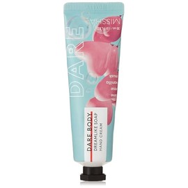 MISSHA Dare Body Hand Cream 30ml *5 Packs (Dreamlike Soap)