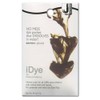 Jacquard iDye Fabric Dye 14g-Brown