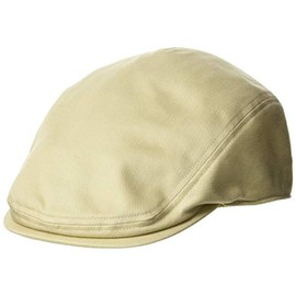 Lacoste Men's Basic Cotton Hanting, beige
