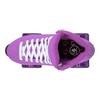 Jackson - Vista Viper Roller Skates for Women and Girls