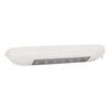 12V 1.6W LED RV Interior Strip Lights 6000K White IP67