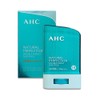 AHC Natural Perfection Double Shield Sun Stick 22g Green 1