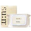 Breath 37 degrees Sum37 Degree NEW Time Energy Cleansing Sheets