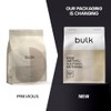 Bulk MSM Powder (Methyl-Sulfonyl Methane), 1 kg