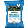 Jonathan Green (16001) Veri-Green Crabgrass Preventer Plus Fertilizer - 20-0-3
