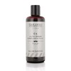 Salerm Homme Shampoo para Matizar Cabellos Blancos y Canas para