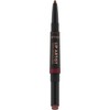 Catrice Lip Artist Matte Lipstick & Liner 040 Sisters By