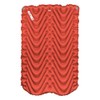 KLYMIT Almohadilla de Dormir Doble V para 2 Personas, Doble