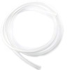 Water-Level Pressure Switch Hose Universal Match fit GE LG Whirlpool