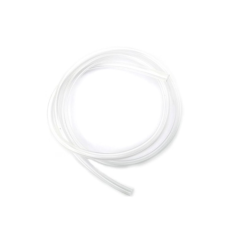 Water-Level Pressure Switch Hose Universal Match fit GE LG Whirlpool