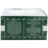 Ahmad Tea Earl Grey Tea, 100 Paper Enveloped Teabags (Pack