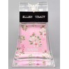 Ellen Tracy Bloom 3.4 oz -100 ml Eau de Toilette Spray Woman's New & Sealed.