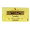 Twinings Earl Grey Tee 25 teabags