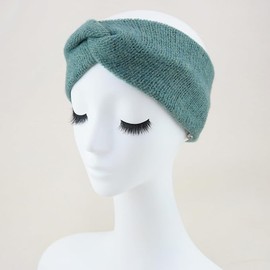 1 Piece Elastic Headband, Sports Sweat-Absorbing Headband, Face Washing Headband, Soft Headband, Cute Headband