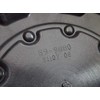 Ultra Motorsports 8 Lug Matte Black Wheel Center Cap Qty