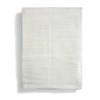 Mamas & Papas Cellular Cot/Bed Blanket