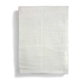 Mamas & Papas Cellular Cot/Bed Blanket
