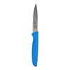 The Kosher Cook Kitchen Knife 5-Piece Set - 4 inches