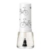 Renova Esmaltes para Uñas Mini duo Color y Brillo cada