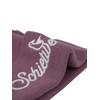SCHIETWETTER Unisex Knitted Winter Hat, Heather, Unit size