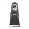 Pet Shaving Kit Multi Functional Shaver Cat Dog Grooming Hair