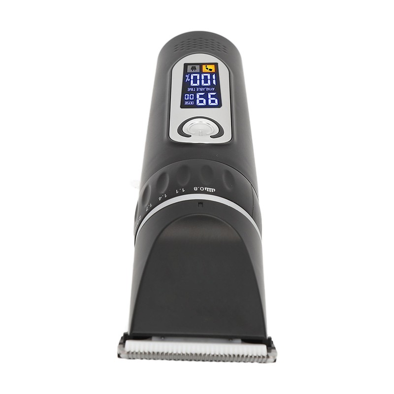 Pet Shaving Kit Multi Functional Shaver Cat Dog Grooming Hair