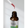 Horbäach Dandelion Root Extract Supplement | 2 fl oz |